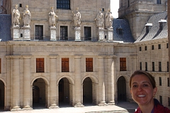 Escorial (3)